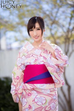 翻译官小说
