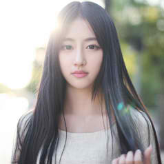 结婚你敢吗