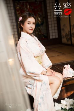徒弟都是大魔头