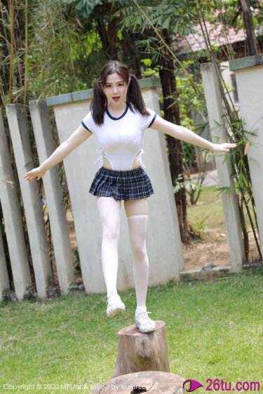 柳州记电视剧在线观看免费版