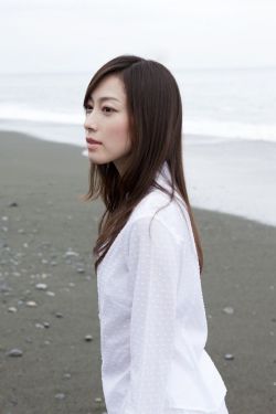少妇饥渴偷公乱14章深夜书屋